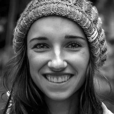 Juliane Wurm