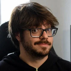 Fabio Salvador