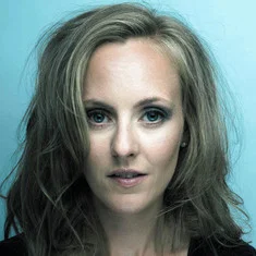 Kristin Skye Sargent