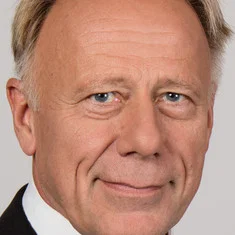 Jürgen Trittin