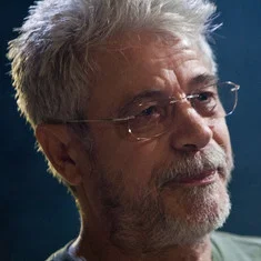 Gheorghe Visu