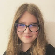 Anna Adorján
