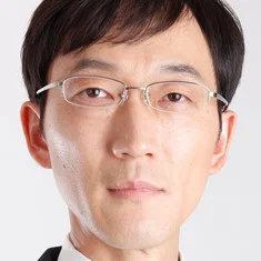 Kenji Yabe
