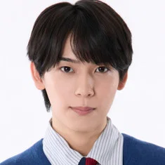 Kei Adachi