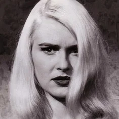 Susanne Loret