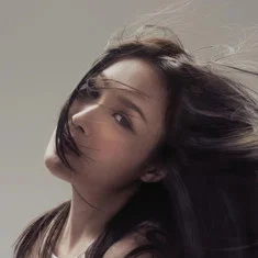 Sita Chan