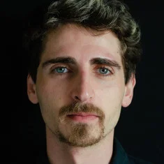 João Parreira