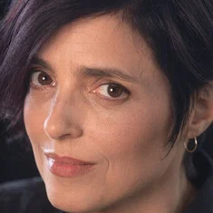 Meital Zvieli