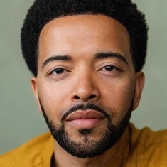 Dexter McKinney