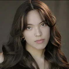 Lorelai Lingad