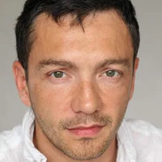 Alexandre Pavloff