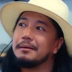 Sakda Jutathep