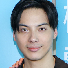 Christopher Ma