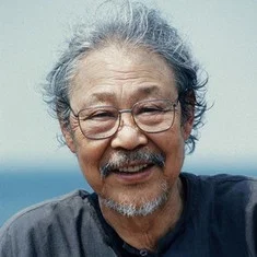 Sanpei Shirato
