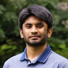 Jisan Haque