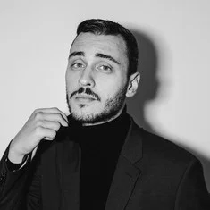 André Moniz Vieira