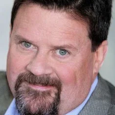 Phil Johnson