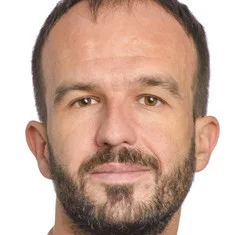 Manuel Bompard