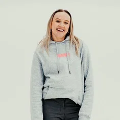 Chloe Callewaert