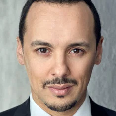 Rachid Sabitri