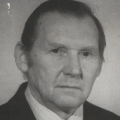 Stefan Kąkol