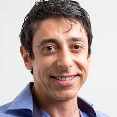 Cássio Scapin