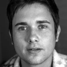 Ben Stinson