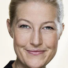 Sofie Carsten Nielsen