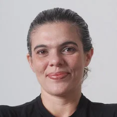 Fernanda Paquelet