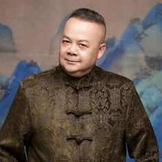 Ma Jie