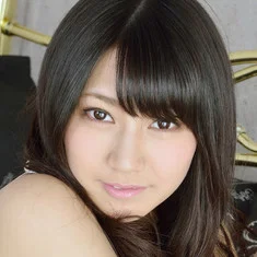 Aoi Kimura