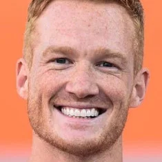 Greg Rutherford