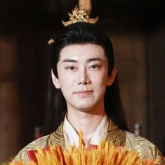 Li Yonghao