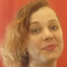 Katri Kainulainen