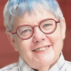 barbara findlay