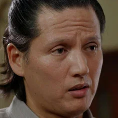 Kier Legaspi