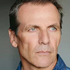 Алекс Картер