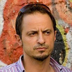 Luca Napoletano