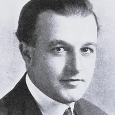 William Garwood