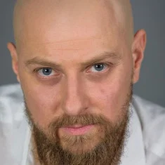 Radu Largeanu