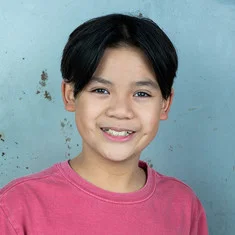 Roman Pesino