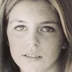 Stella Interlenghi