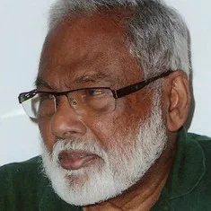 Piyasiri Gunaratna