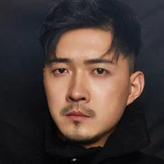 Li Qi