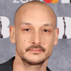 George Daniel
