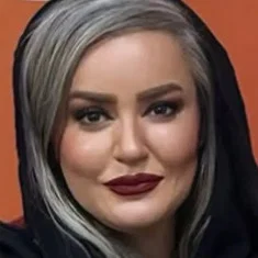 Naimeh Nezamdoost