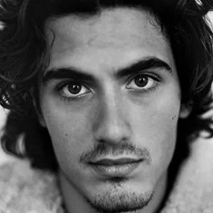 Tony Özkan