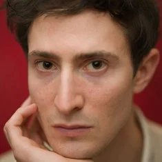 Idan Weiss