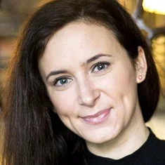 Adela Mojžišová