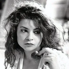 Siri Neal